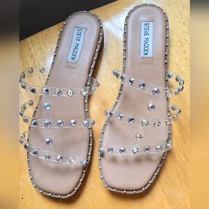 Steve Madden Sandals